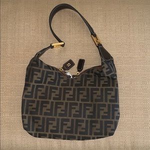 Fendi bag